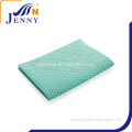 Super absorbent and soft germany clean,kitchen nonwoven cleaning cloth